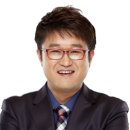 이경태국어연구소