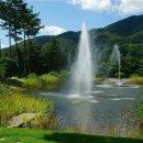 비콘힐스 골프클럽 이미지