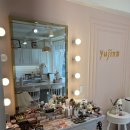 YUJIN#(유진샵)
