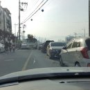 포천시청교통행정과