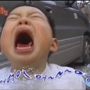 또 놀러와 이미지