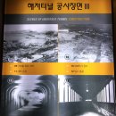 고인돌공원건너 | 통영시 - 통영 해저터널, 통영 봉평동 지석묘
