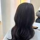 무무살롱 이미지