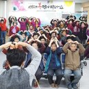 통합보건지소 이미지