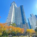 태평양메디컬온누리약국 이미지