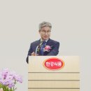 (주)한강식품 이미지