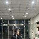 헤어베이직(야간) 이미지