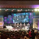 어르신 재능발견 우리가 스타-G 이미지