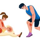 연세진재활의학과의원 이미지