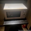 올리브모텔 이미지