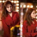쥬니헤어 - 사하구 | 쥬니헤어