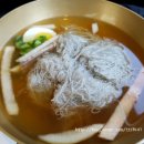 조선면옥 이미지