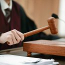 지체장애인협회 부천지회 이미지