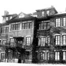 이화여관 이미지