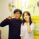 플래이뮤아카데미학원