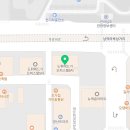 멈머링(mummuring) 이미지