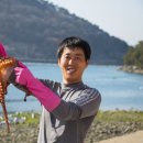 (주)얌테이블