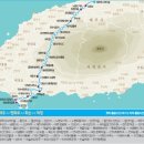 안덕면 산방복지회관 이미지