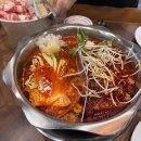 더꼬치다 신월점 | 냉정역맛집 신월양꼬치, 육즙 가득 양꼬치와 훠궈 무한리필 후기