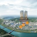 남강경로당 이미지