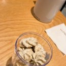 투썸플레이스 부산신평DT점 이미지