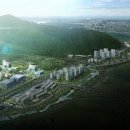 양주역세권 개발사업 - 10 | 양주역세권 개발사업