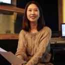 성우스포츠 이미지