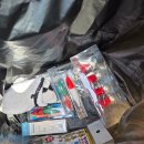 인천유선 | 인천 쭈꾸미낚시 즐기기 좋은 인천유선 반가워호 후기 | 아이와 함께한 인천 배낚시