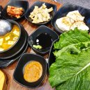 페리카나식당 이미지