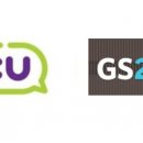 국민생활편의점 이미지