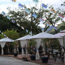 추월산 해피랜드 이미지