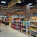 내포레캠핑장 이미지