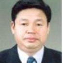 태영주유소 이미지