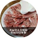 주남농원