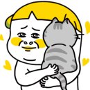 꽃피다Bloom 이미지