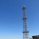 남도삼백리길(4코스) 이미지