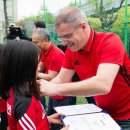 마이드림 이미지