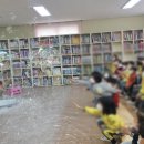 효문초교병설유치원 이미지