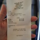 신한은행 화장실 이미지