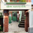 경기도 수원시 장안구 경수대로 이미지