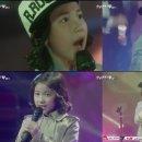 이레슈퍼 - 춘천시 중앙로 45-2 | 이레슈퍼