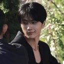 구황 이미지