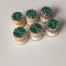푸드케어 클레 후기이유식 후기무른밥, 11개월 아기 이유식+분유량 스케줄 분이분이분