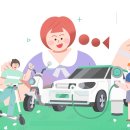 일석자동차 이미지