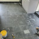 망미2동 이미지