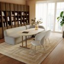 ㈜한샘할인마트 이미지