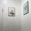 오아시스 모텔 | [강원도 여행] 속초여행 | 속초호텔 오아시스호텔 | 감성숙소 정보
