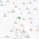 운암종로약국 이미지