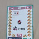 물맑은고기팜 | 전주 근교 캠핑 김제 고기팜 바베큐 (주말 아이랑, 애견 동반 가능)