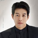 (주)앤제이컴퍼니 이미지